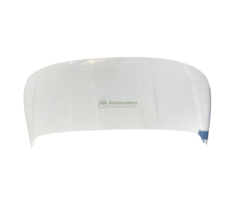 Bonnet hood berlingo 9820422880 partner 6 | mk autobreakers ltd Bonnet Hood Berlingo Partner