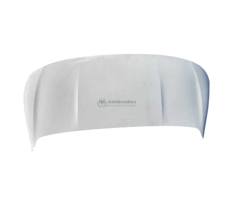 Bonnet hood berlingo 9820422880 partner 8 | mk autobreakers ltd Bonnet Hood Berlingo Partner