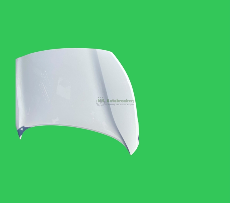 Bonnet hood kia ceed 66400a2000 in white wd genuine 2014 4 | mk autobreakers ltd Bonnet Hood Kia Ceed a in White Wd Genuine