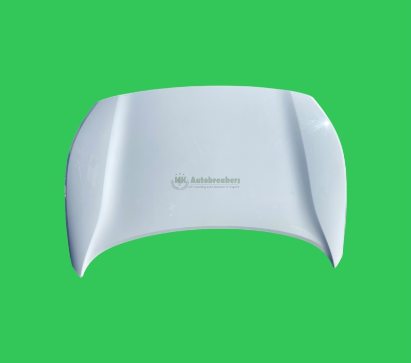 Bonnet hood kia ceed 66400a2000 in white wd genuine 2014 6 | mk autobreakers ltd Bonnet Hood Kia Ceed a in White Wd Genuine