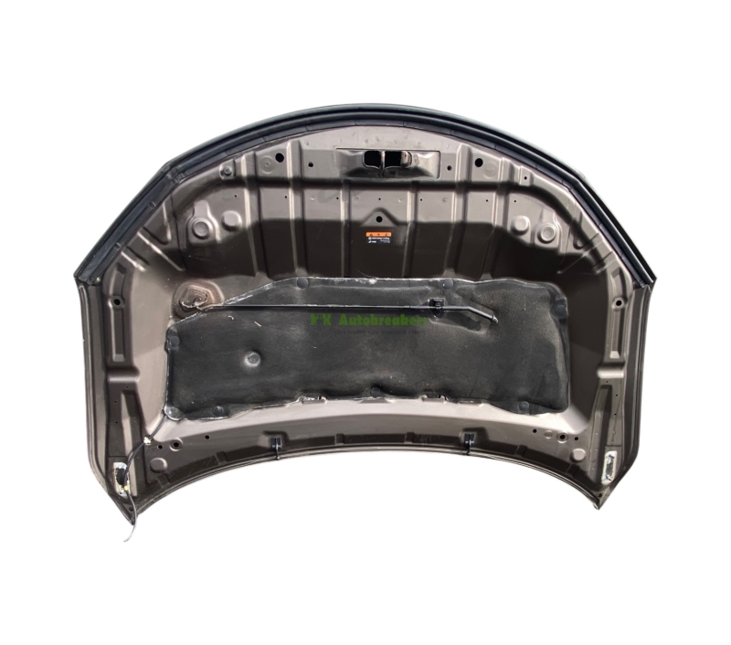 Bonnet hood nissan pulsar f51003zlma cap brown genuine 2017 1 | mk autobreakers ltd Bonnet Hood Nissan Pulsar Fzlma Cap Brown Genuine