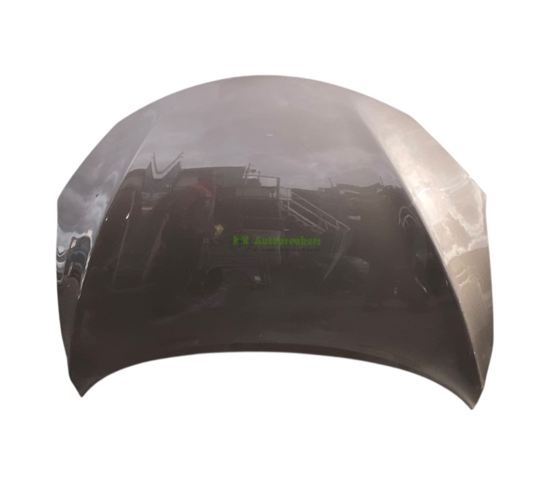 Bonnet hood nissan pulsar f51003zlma cap brown genuine 2017 2 | mk autobreakers ltd Bonnet Hood Nissan Pulsar Fzlma Cap Brown Genuine