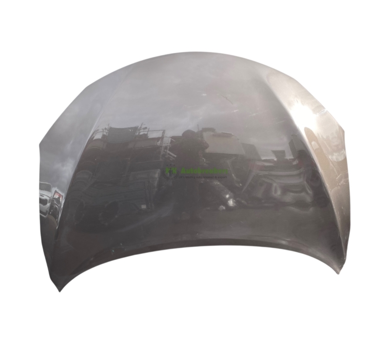 Bonnet hood nissan pulsar f51003zlma cap brown genuine 2017 3 | mk autobreakers ltd Bonnet Hood Nissan Pulsar Fzlma Cap Brown Genuine