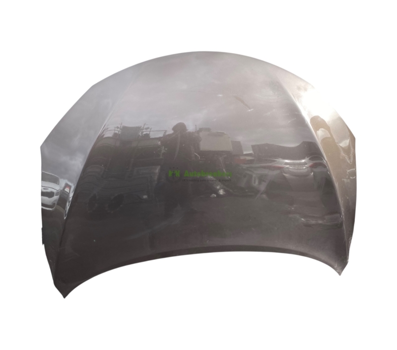 Bonnet hood nissan pulsar f51003zlma cap brown genuine 2017 4 | mk autobreakers ltd Bonnet Hood Nissan Pulsar Fzlma Cap Brown Genuine