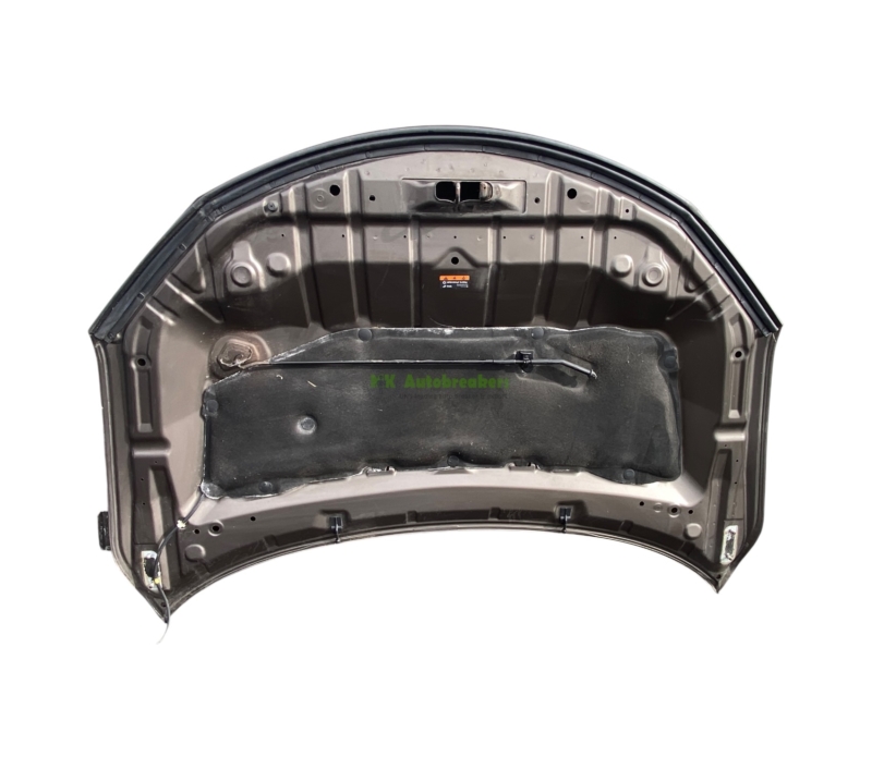 Bonnet hood nissan pulsar f51003zlma cap brown genuine 2017 5 | mk autobreakers ltd Bonnet Hood Nissan Pulsar Fzlma Cap Brown Genuine