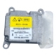 Citroen C Peugeot  Airbag Control Module h Genuine  