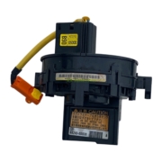 Clock Spring Angle Aygo C  d Genuine 