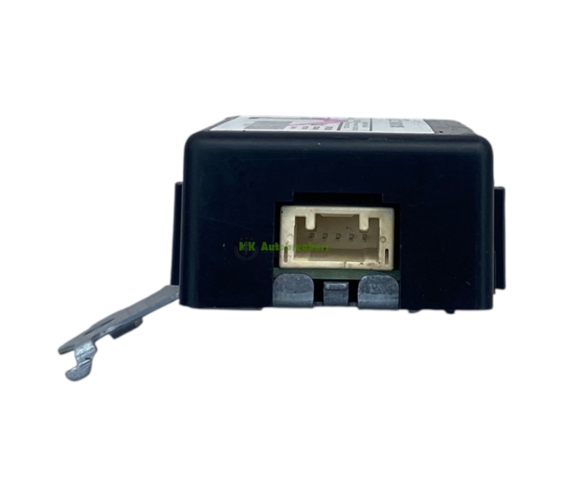 Door receiver control module toyota yaris 89741-0d090 genuine 2014 2 | mk autobreakers ltd Door Receiver Control Module Toyota Yaris d Genuine