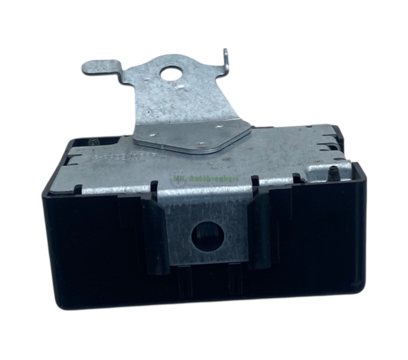 Door receiver control module toyota yaris 89741-0d090 genuine 2014 3 | mk autobreakers ltd Door Receiver Control Module Toyota Yaris d Genuine