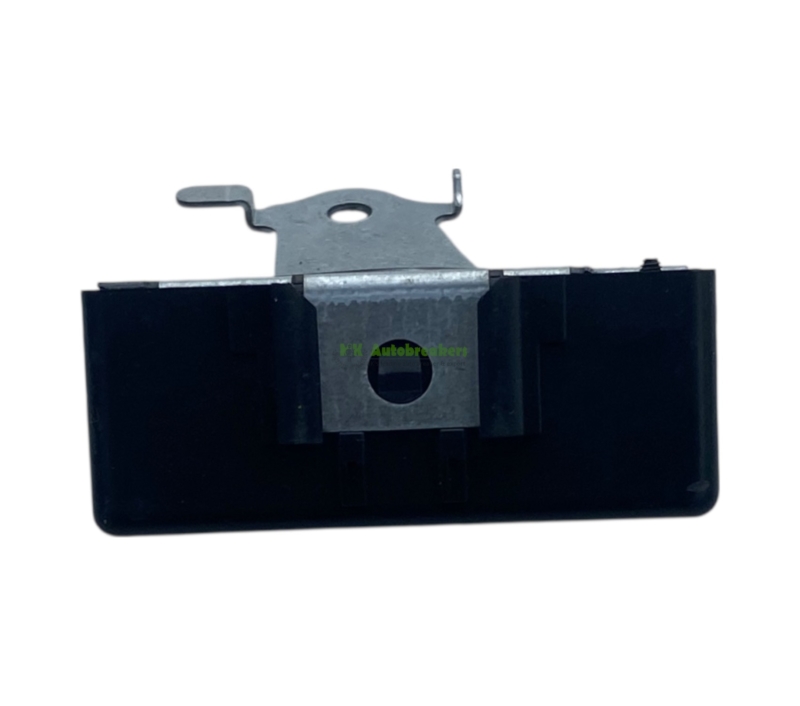 Door receiver control module toyota yaris 89741-0d090 genuine 2014 4 | mk autobreakers ltd Door Receiver Control Module Toyota Yaris d Genuine