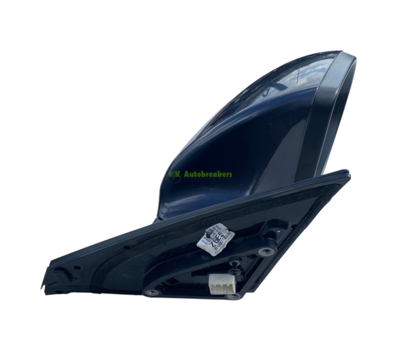 Driver wing mirror kia sportage 876203u730 right genuine 2012 1 | mk autobreakers ltd Driver Wing Mirror Kia Sportage u Right Genuine