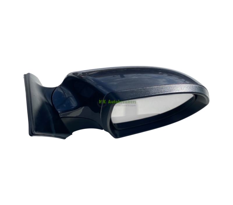 Driver wing mirror kia sportage 876203u730 right genuine 2012 7 | mk autobreakers ltd Driver Wing Mirror Kia Sportage u Right Genuine