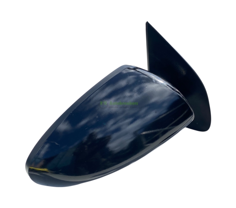 Driver wing mirror nissan qashqai 96301br24a camera genuine 2013 4 | mk autobreakers ltd Driver Wing Mirror Nissan Qashqai bra Camera Genuine