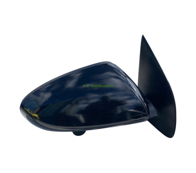 Driver wing mirror nissan qashqai 96301br24a camera genuine 2013 6 | mk autobreakers ltd Driver Wing Mirror Nissan Qashqai bra Camera Genuine