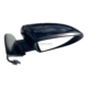 Driver Wing Mirror Nissan Qashqai bra Camera Genuine  