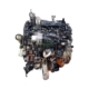 Engine ford transit 20 bkra complete rwd complete 2020 8 | mk autobreakers ltd Engine Ford Transit Bkra Complete Rwd Complete