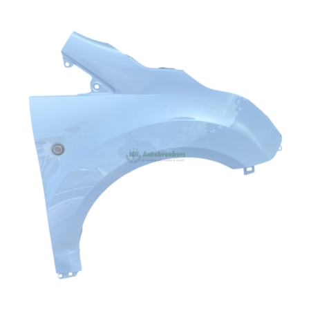 Fender Wing Ford Transit Connect  Front Right Genuine  