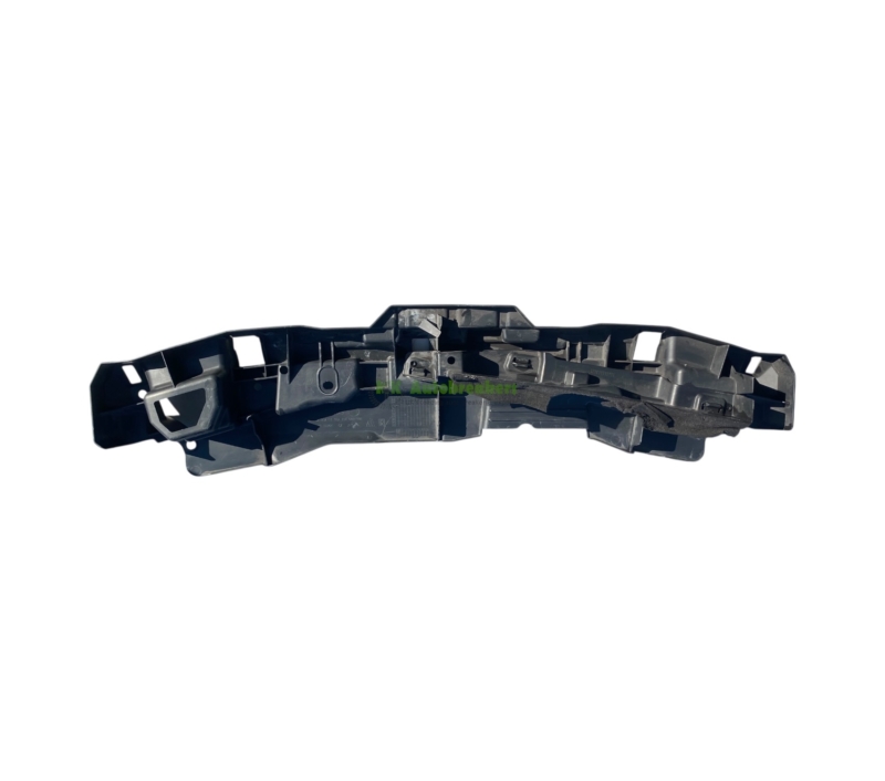 Front landing panel 52117-0h020 c1 aygo 108 genuine 2015 6 | mk autobreakers ltd Front Landing Panel h C Aygo Genuine