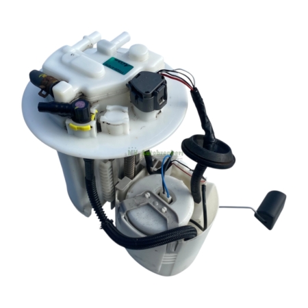 Fuel Sender Unit 77020-47070 Toyota Prius Genuine 2015