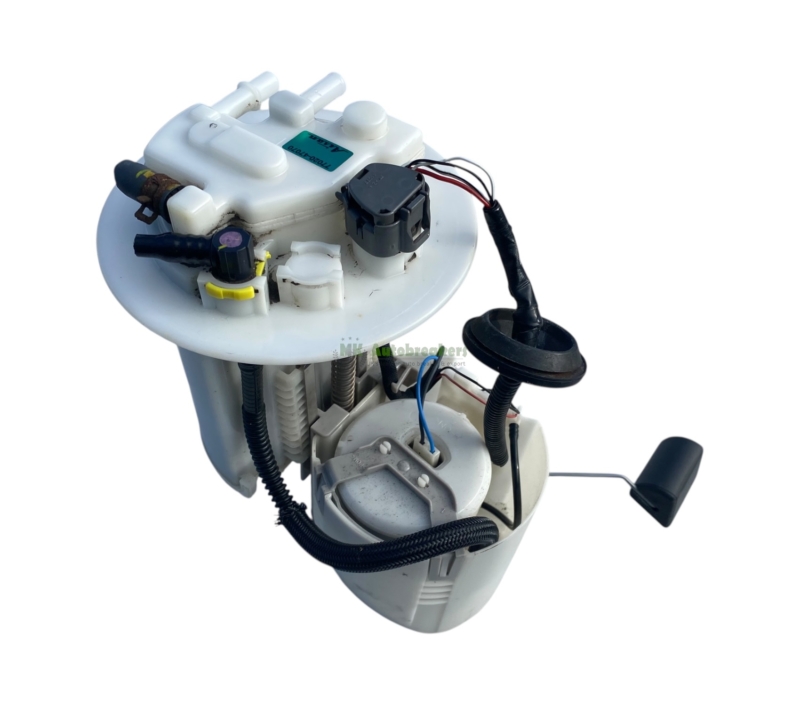 Fuel sender unit 77020-47070 toyota prius genuine 2015 2 | mk autobreakers ltd Fuel Sender Unit Toyota Prius Genuine