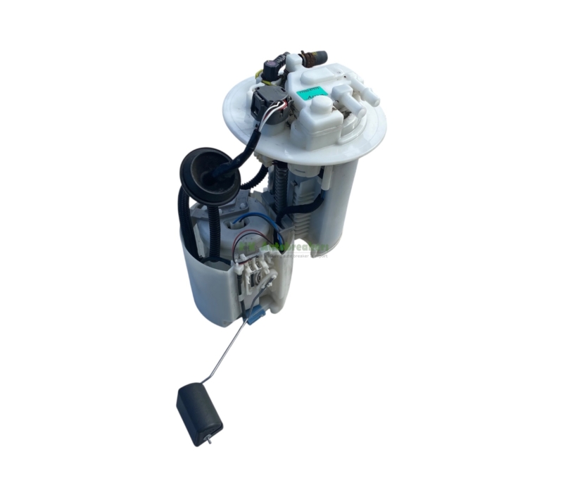 Fuel sender unit 77020-47070 toyota prius genuine 2015 3 | mk autobreakers ltd Fuel Sender Unit Toyota Prius Genuine