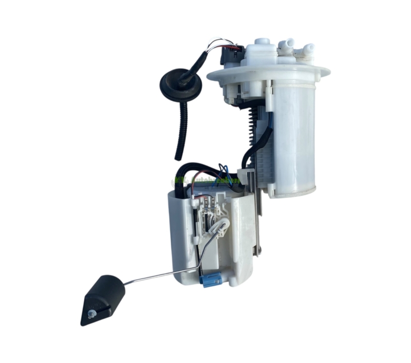 Fuel sender unit 77020-47070 toyota prius genuine 2015 5 | mk autobreakers ltd Fuel Sender Unit Toyota Prius Genuine