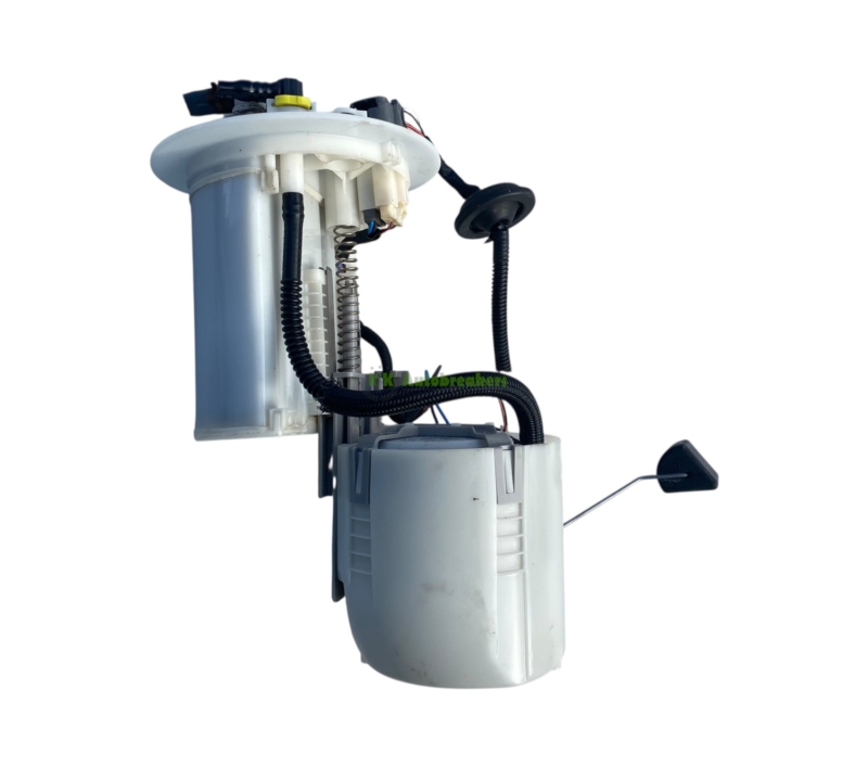 Fuel sender unit 77020-47070 toyota prius genuine 2015 6 | mk autobreakers ltd Fuel Sender Unit Toyota Prius Genuine