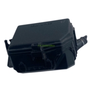 Fuse Box Module Toyota Yaris d Genuine 
