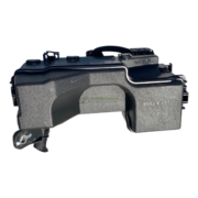 Fuse Relay Box  Aygo  C Genuine 