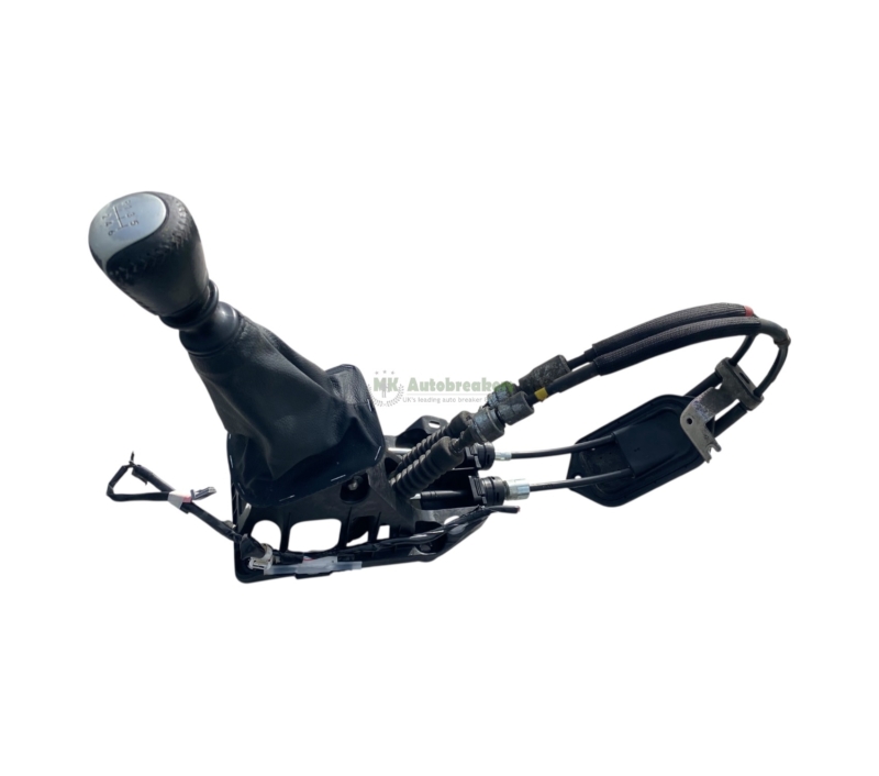 Gear selector cable toyota yaris 335300d070 manual genuine 2014 2 | mk autobreakers ltd Gear Selector Cable Toyota Yaris d Manual Genuine