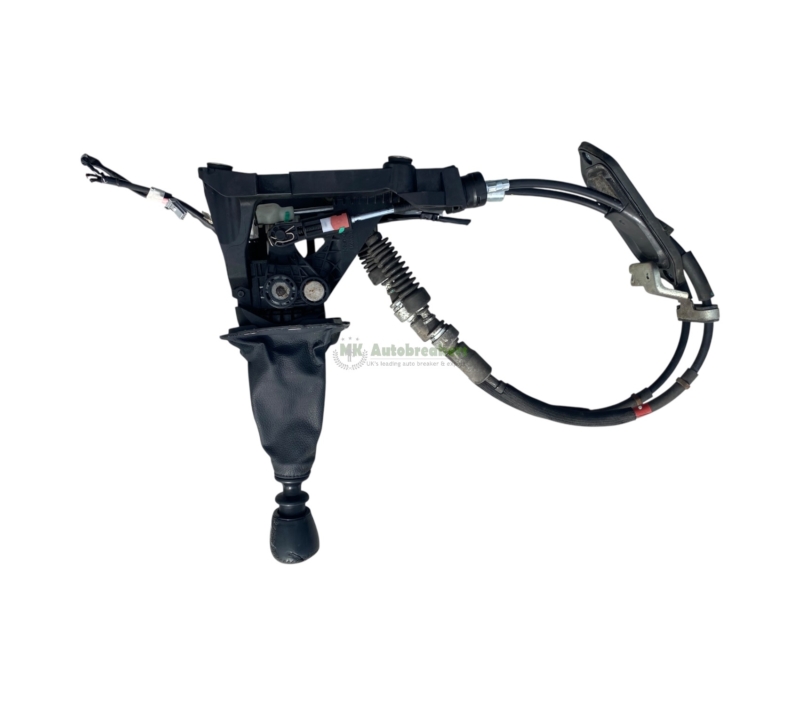 Gear selector cable toyota yaris 335300d070 manual genuine 2014 3 | mk autobreakers ltd Gear Selector Cable Toyota Yaris d Manual Genuine