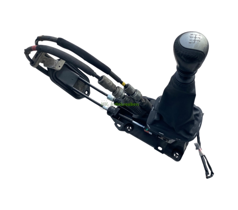 Gear selector cable toyota yaris 335300d070 manual genuine 2014 4 | mk autobreakers ltd Gear Selector Cable Toyota Yaris d Manual Genuine