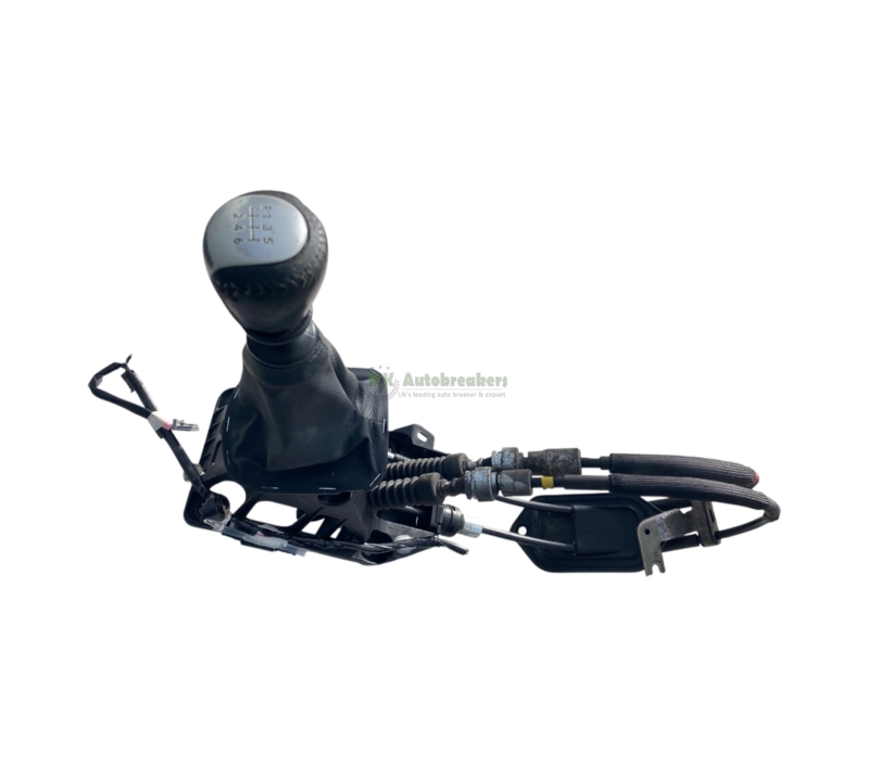 Gear selector cable toyota yaris 335300d070 manual genuine 2014 6 | mk autobreakers ltd Gear Selector Cable Toyota Yaris d Manual Genuine