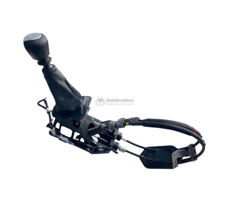 Gear selector cable toyota yaris 335300d070 manual genuine 2014 7 | mk autobreakers ltd Gear Selector Cable Toyota Yaris d Manual Genuine