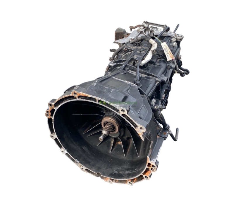 Gearbox ford transit 20 kk3r-7006-ba rwd complete 2020 3 | mk autobreakers ltd Gearbox Ford Transit Kkrba Rwd Complete