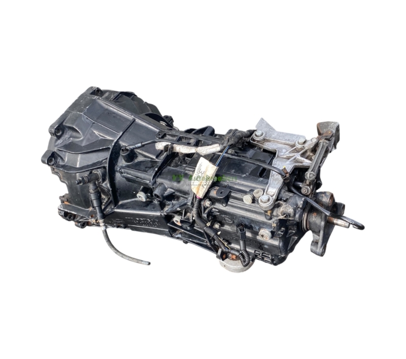Gearbox ford transit 20 kk3r-7006-ba rwd complete 2020 6 | mk autobreakers ltd Gearbox Ford Transit Kkrba Rwd Complete