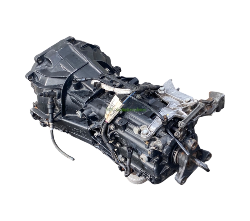 Gearbox ford transit 20 kk3r-7006-ba rwd complete 2020 7 | mk autobreakers ltd Gearbox Ford Transit Kkrba Rwd Complete