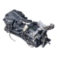 Gearbox ford transit 20 kk3r-7006-ba rwd complete 2020 7 | mk autobreakers ltd Gearbox Ford Transit Kkrba Rwd Complete