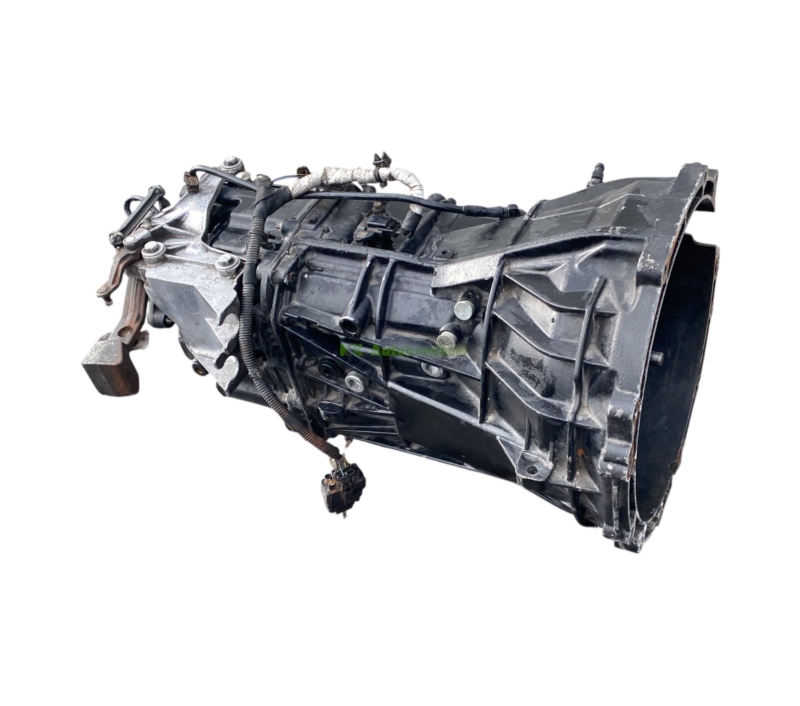 Gearbox ford transit 20 kk3r-7006-ba rwd complete 2020 9 | mk autobreakers ltd Gearbox Ford Transit Kkrba Rwd Complete