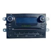 Head Unit r Trafic Vivaro Radio Stereo Genuine 