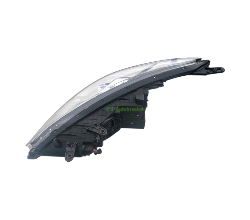 Headlight 92102-a6030 hyundai i30 right genuine 2014 5 | mk autobreakers ltd Headlight a Hyundai I Right Genuine