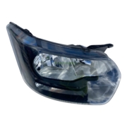 Headlight Gkwaa Ford Transit