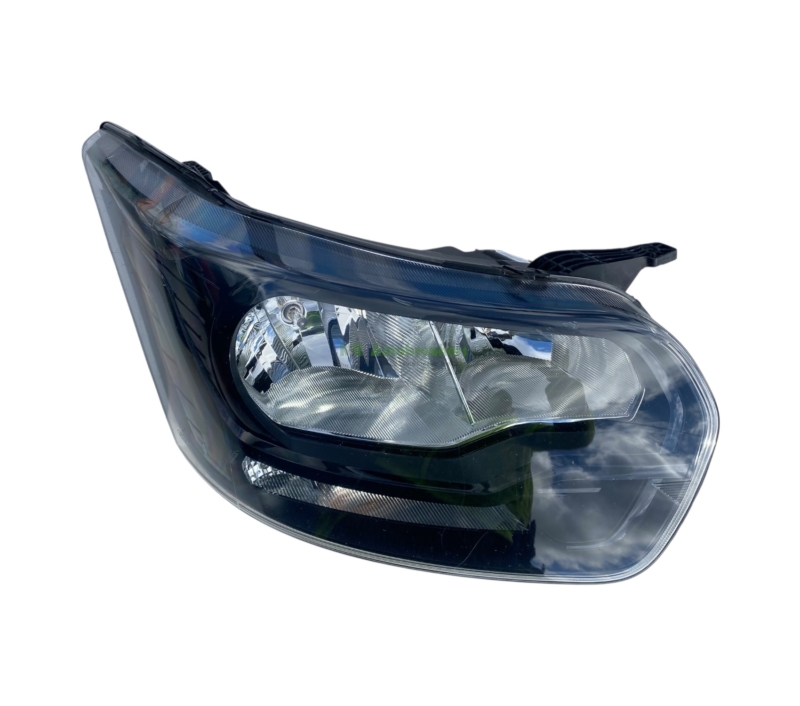 Headlight gk31-13w029-aa ford transit 2 | mk autobreakers ltd Headlight Gkwaa Ford Transit