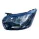 Headlight gk31-13w030-aa ford transit 5 | mk autobreakers ltd Headlight Gkwaa Ford Transit