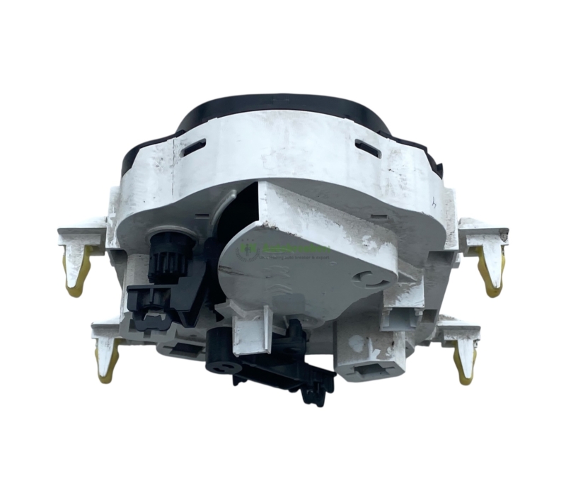 Heater ac control panel aygo c1 108 55900-yv030 b000737077 2016 4 | mk autobreakers ltd Heater Ac Control Panel Aygo C yv B