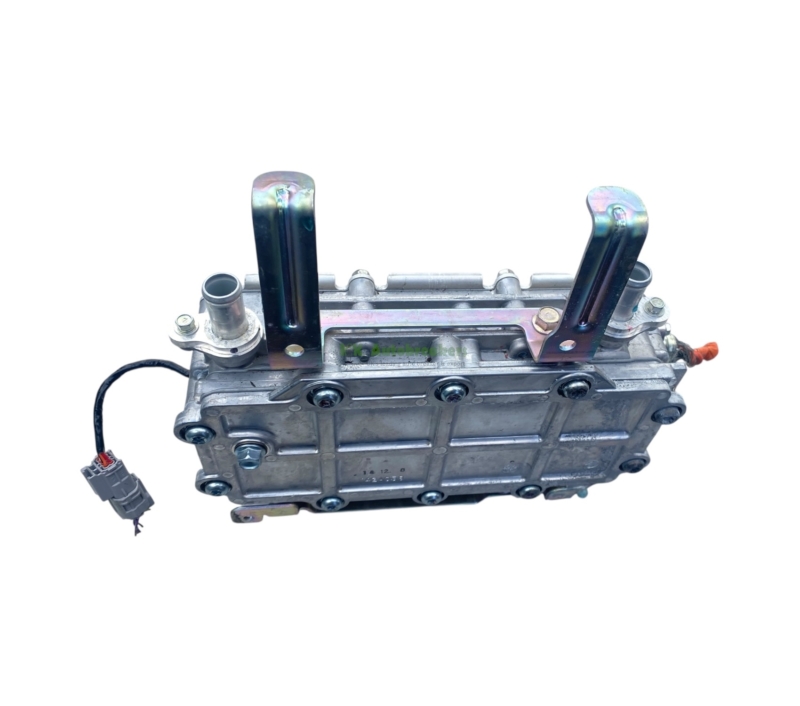 Heater converter inverter mitsubishi outlander 7807a007 genuine 2016 5 | mk autobreakers ltd Heater converter inverter mitsubishi outlander 7807a007 genuine 2016 5