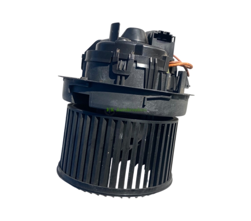 Heater fan 87103yv030 c1 aygo 108 blower motor genuine 2015 1 | mk autobreakers ltd Heater Fan yv C Aygo Blower Motor Genuine