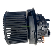 Heater Fan yv C Aygo  Blower Motor Genuine 