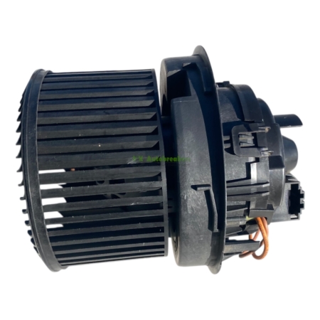 Heater Fan 87103YV030 C1 Aygo 108 Blower Motor Genuine 2015
