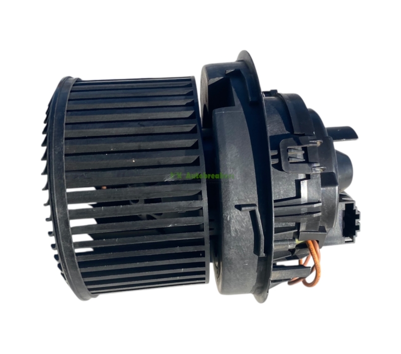 Heater fan 87103yv030 c1 aygo 108 blower motor genuine 2015 2 | mk autobreakers ltd Heater Fan yv C Aygo Blower Motor Genuine